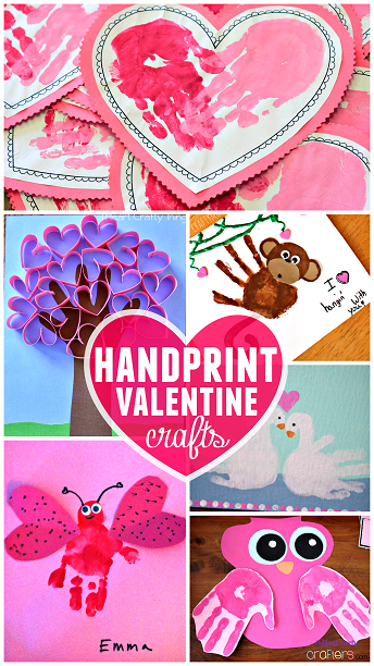 adorable-valentines-day-handprint-crafts-for-kids