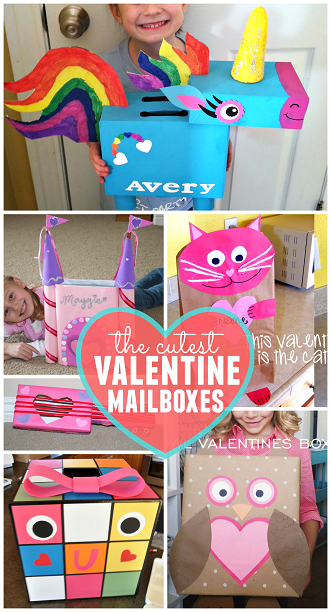 cute-valentine-mailbox-ideas-for-kids-classrooms