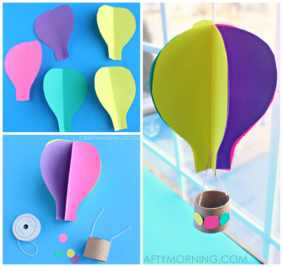 3d-spinning-hot-air-balloon-craft-for-kids