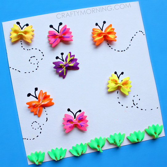 http://www.craftymorning.com/wp-content/uploads/2015/07/bow-tie-noodle-butterflies-craft-for-kids-.png