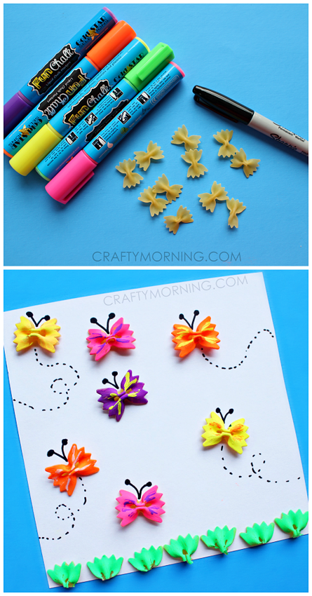 http://www.craftymorning.com/wp-content/uploads/2015/07/noodle-butterflies-craft-for-kids.png