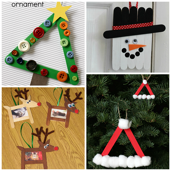 christmas-popsicle-stick-crafts-for-kids-