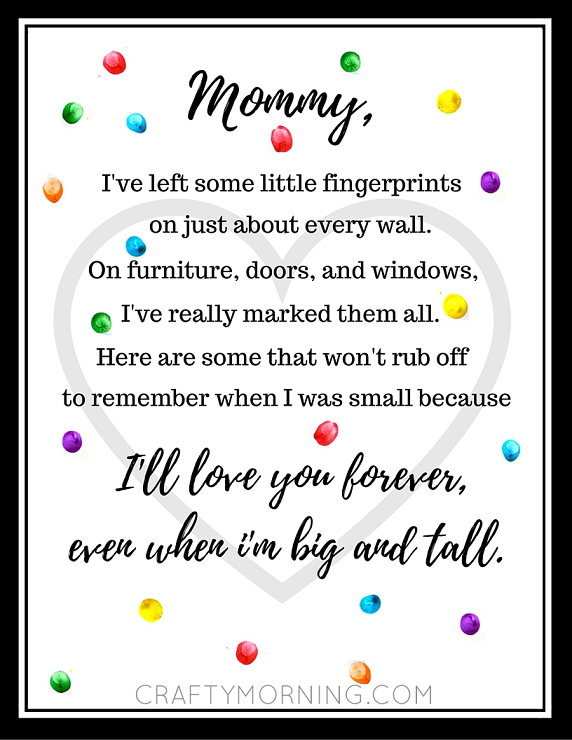 9-free-mother-s-day-printables-poems-crafty-morning