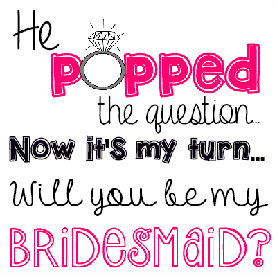 he-popped-the-question-ring-pop-printable