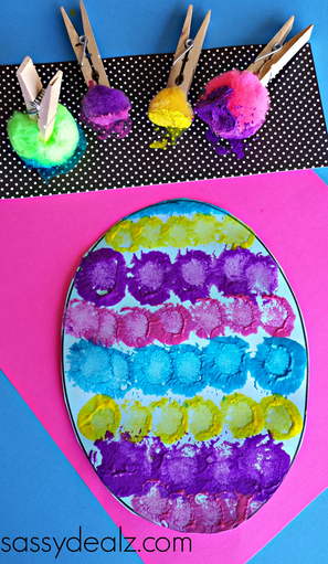 pom-pom-clothespin-easter-craft.png