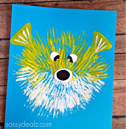 puffer-fish-kids-craft-using-a-fork.png