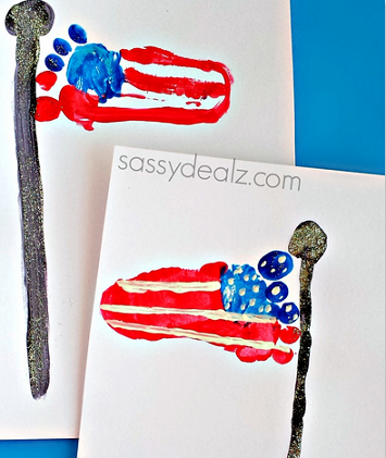 footprint-american-flag-craft-for-kids-.png