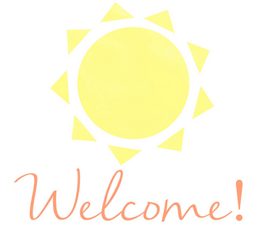 Welcome to Crafty Morning!