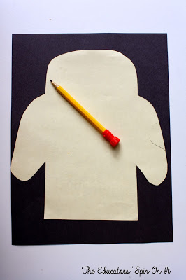 DIY Paper Penguin Craft for Kids (Fun Winter Art Project)
