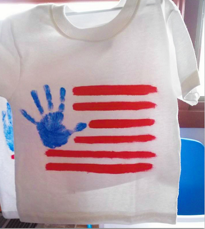 american-flag-handprint-t-shirt-for-the-4th-of-july