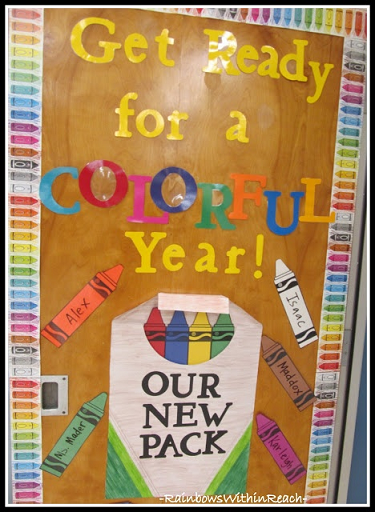 colorful-back-to-school-bulletin-board