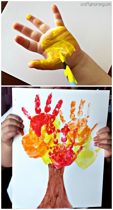 handprint-fall-tree-craft-for-kids