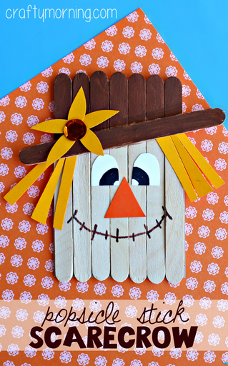 popsicle-stick-scarecrow-craft-for-kids