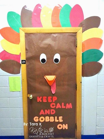 thanksgiving-fall-classroom-door-decoration