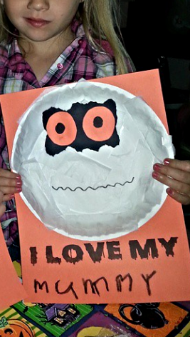 paper-plate-mummy-craft-for-kids--