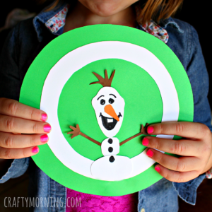 free printable winter coloring pages for kids crafty morning