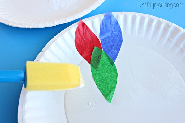 paper-plate-turkey-craft-for-kids