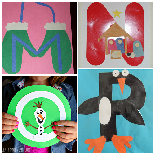 m-n-o-p-winter-letter-crafts-for-kids