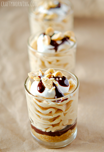 peanut-butter-cheesecake-shooters-recipe