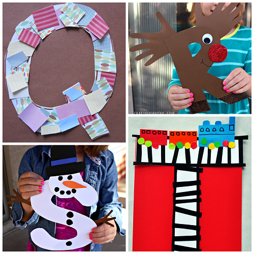 q-r-s-t-holiday-winter-letter-crafts