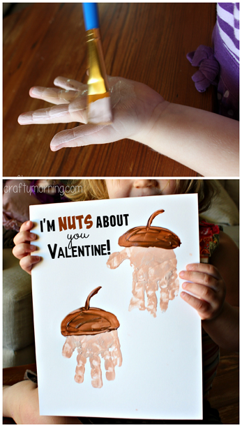 handprint-acorn-valentine-craft-for-kids