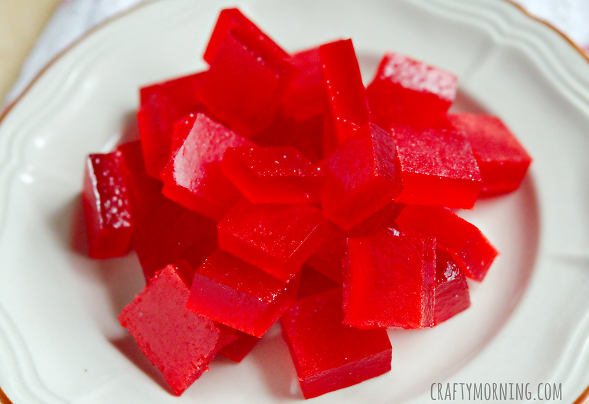 jello-gummie-recipe-for-kids-snack