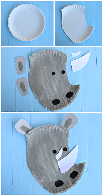 paper-plate-rhino-craft-for-kids-