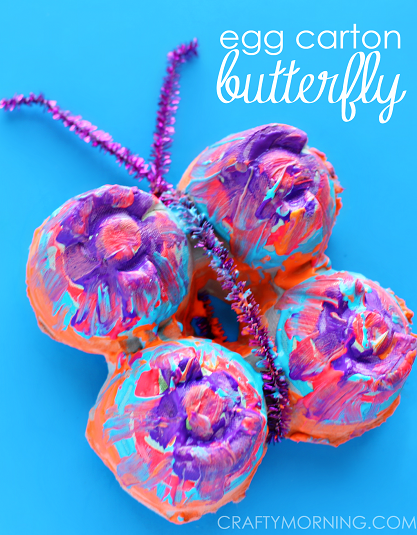 EGG-CARTON-BUTTERFLY-CRAFT-FOR-KIDS-TO-MAKE
