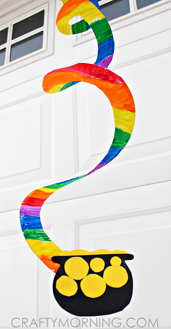 end-of-the-rainbow-pot-of-gold-st-patricks-day-craft-for-kids