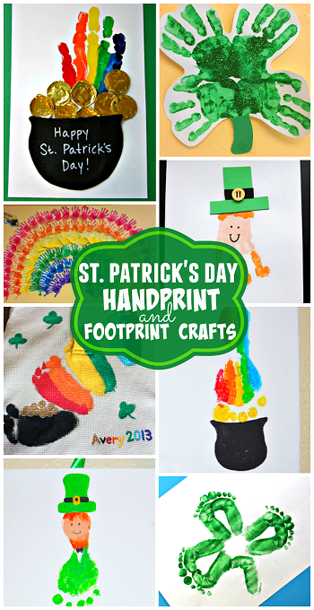 st-patricks-day-footprint-handprint-crafts-for-kids