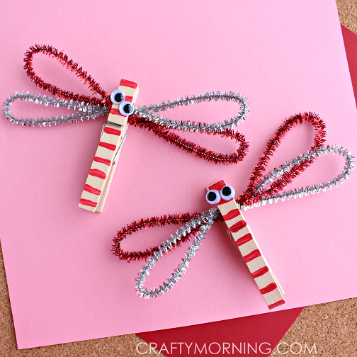 clothespin-dragonfly-craft-for-kids