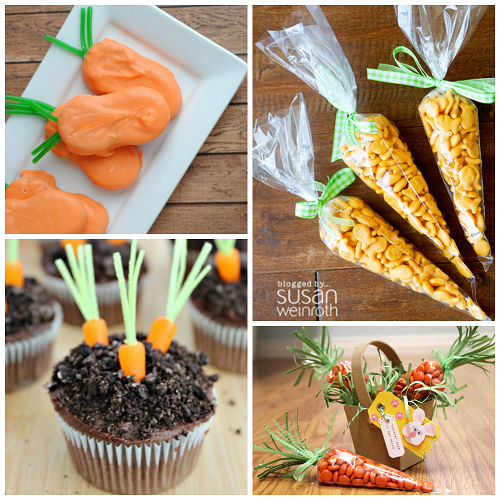 fun-carrot-treats-for-easter