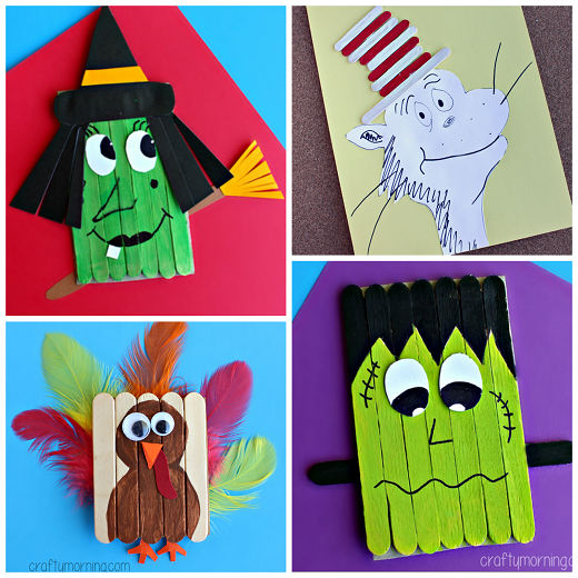 fun-popsicle-stick-crafts-for-kids-to-make