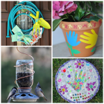 Mother's Day Gift Ideas for the Gardener