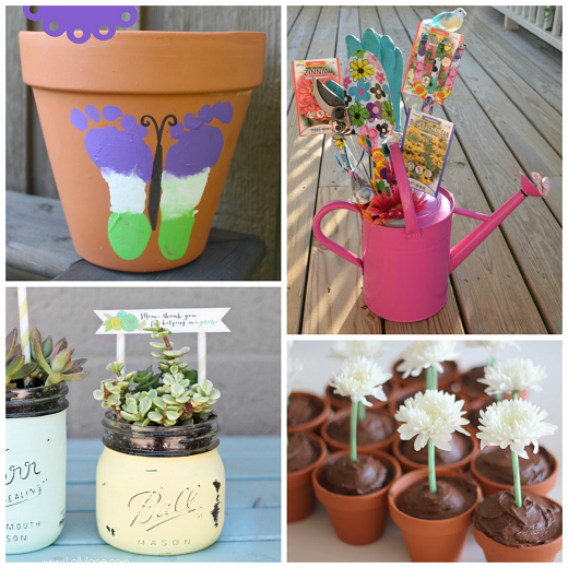 mothers-day-gift-ideas-for-gardeners