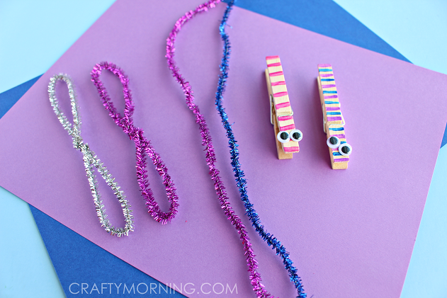 pipe-cleaner-clothespin-dragonflies-kids-craft