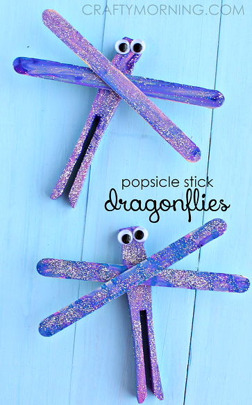 popsicle-stick-dragonfly-spring-crafts-for-kids-