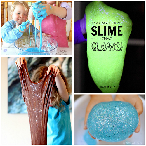 slime-recipes-for-kids