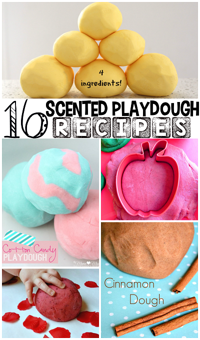 16-scented-playdough-recipes-for-kids