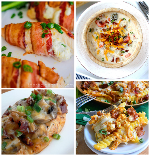 easy-chicken-and-bacon-recipes