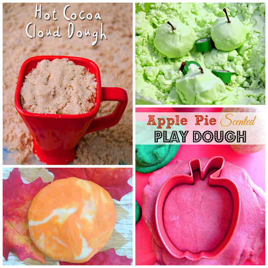 scented-playdough-kids-recipes