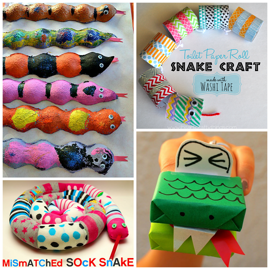 snake-crafts-for-kids-