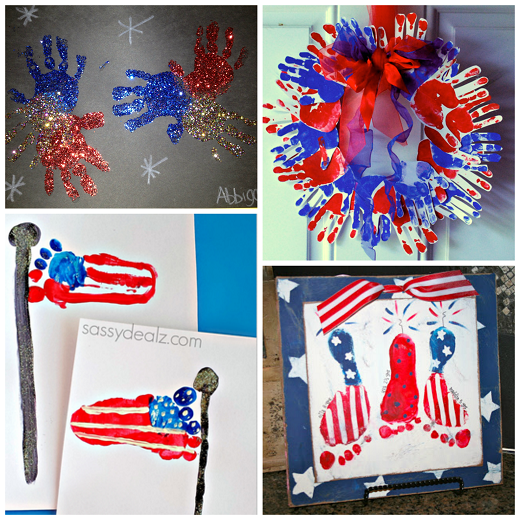 4th-of-july-footprint-handprint-crafts-for-kids-