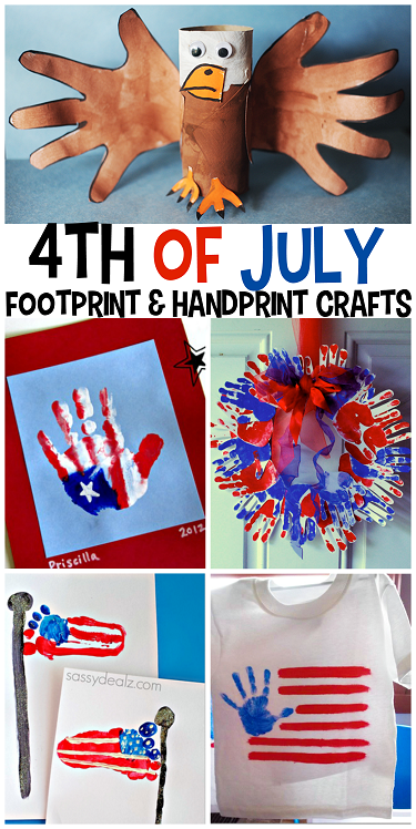 4th-of-july-footprint-handprint-crafts-for-kids