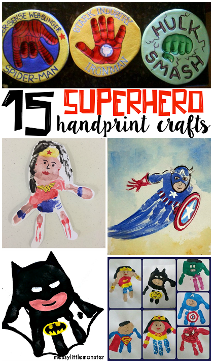15-superhero-handprint-crafts-for-kids