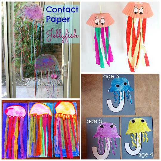 ocean-jellyfish-crafts-for-kids