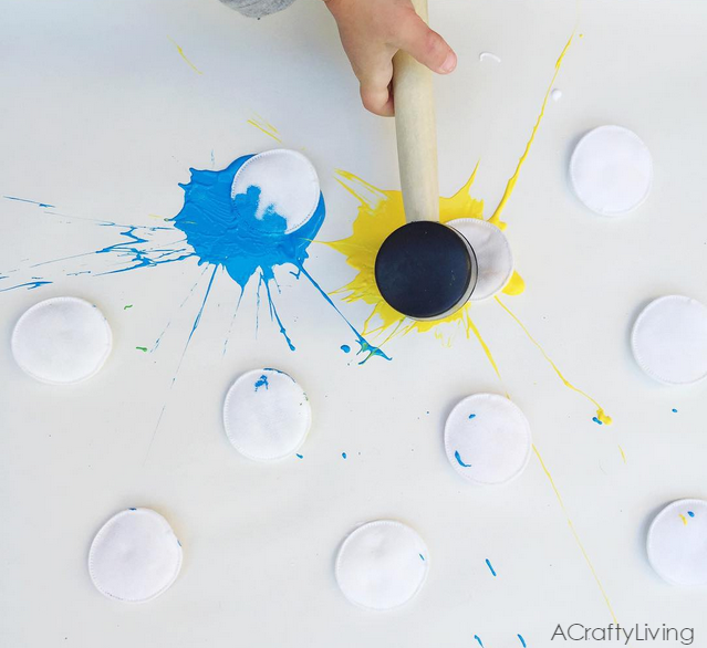 paint-splat-kids-craft-activity-