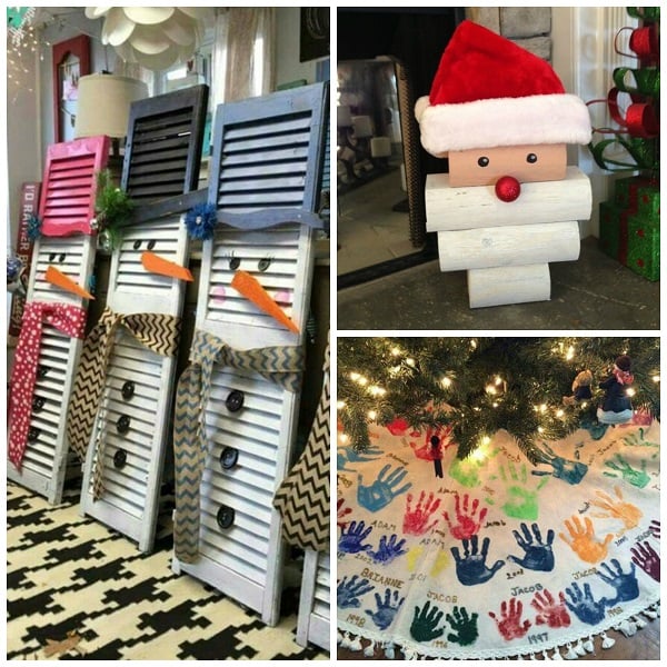Most Creative Christmas Decorations