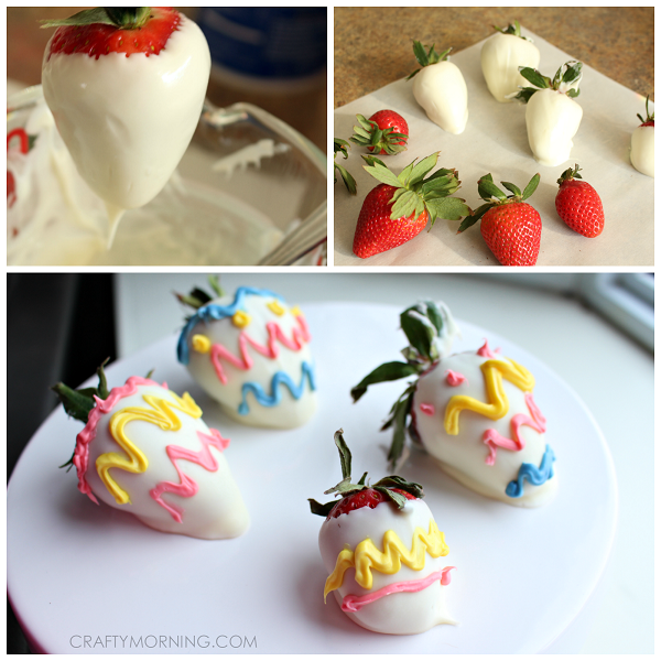 chocolate-dipped-strawberry-easter-eggs