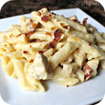 chicken-bacon-ranch-pasta-recipe